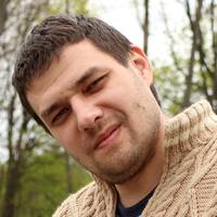 Отзыв от Антон - Виза Destination Thailand