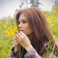 Отзыв от Василиса - DTV виза